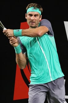 Norbert Gombos